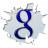 Śląsk - GooglePlus