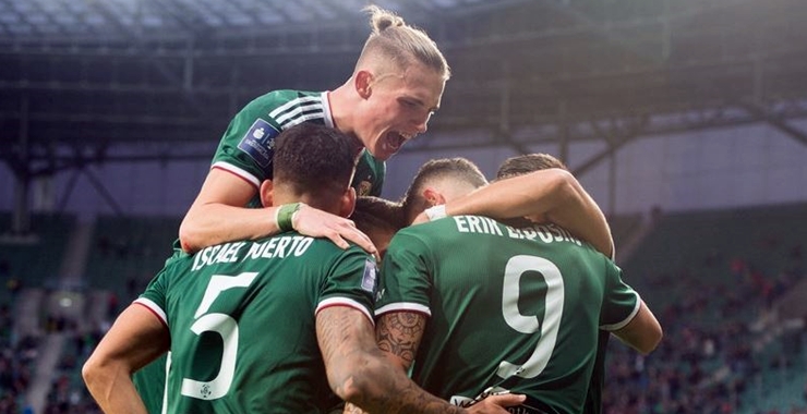 uploads/images/2019/10/radosc_5db5d3a590f1a.JPG
