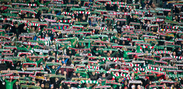 uploads/images/2019/12/KoPa_SlaWroLegWar_08122019_-16_5dedf8dc0d53b_5e00022948104.jpg
