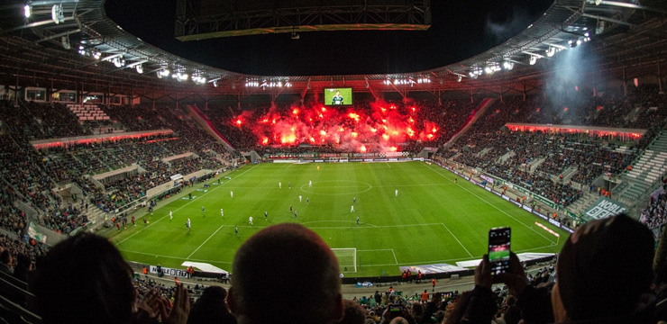 uploads/images/2019/12/KoPa_SlaWroLegWar_08122019_-48_5dedf8e1d18d1_5e0002285a75f.jpg