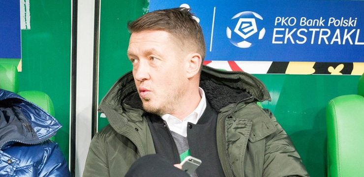 uploads/images/2019/12/KoPa_SlaWroLegWar_08122019_-4_5dedf8da9b694_5e0084a9c7dce.jpg