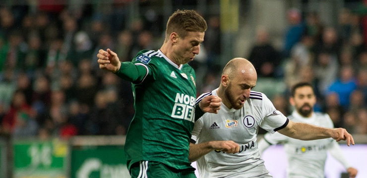 uploads/images/2019/12/KoPa_SlaWroLegWar_08122019_-57_5dedf8e385dca_5e008543d1e11.jpg