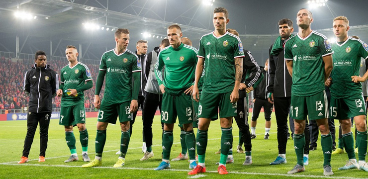 uploads/images/2019/12/KoPa_WidzLodzSlaWro_24092019_-108_5d8baf8fb3fc1_5dffffcdae5af.jpg