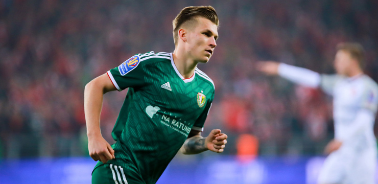 uploads/images/2019/12/gaska_widzew_5de68017f0c14.jpg