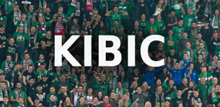 paronite_prog_button-kibic_5e18861e479ad.jpg