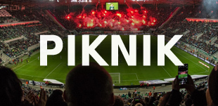 paronite_prog_button-piknic_5e18861e3b729.jpg