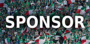 paronite_prog_button-sponsor_5e18861e7fc9b.jpg