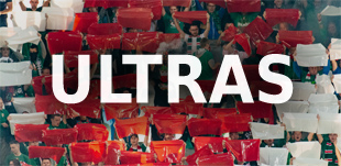 paronite_prog_button-ultras_5e18861e62101.jpg