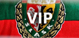 paronite_prog_button-vip2_5e18fcbfec097.jpg