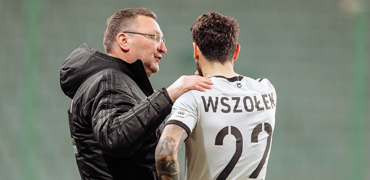 uploads/images/2020/10/legia-slask-fot-mateusz-kostrzewa-fot-legiacom-5_1603307887_7887_5f908c6a97bf7.jpg