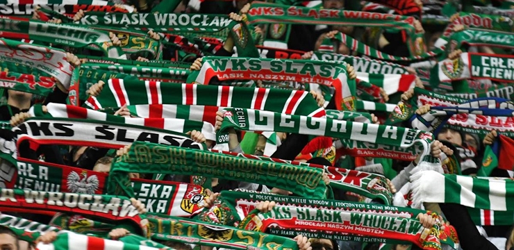 uploads/images/2020/11/kibice2_5fb3af8052b28.jpg