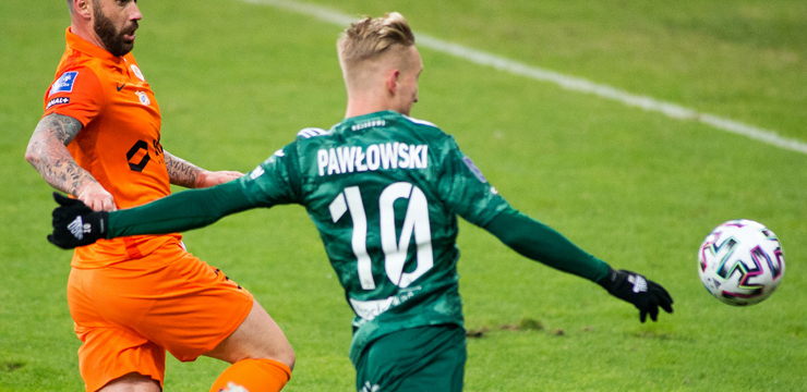 uploads/images/2020/12/KoPa_ZagleLub_SlaskWroc_11122020_-14_5fd47d50d7927_5fee367292cc4.jpg