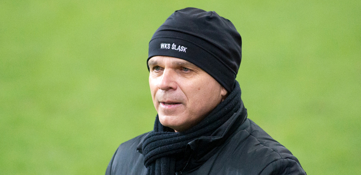 uploads/images/2020/12/KoPa_ZagleLub_SlaskWroc_11122020_-39_5fd47d5a52b8a_5fee3530ccbf9.jpg