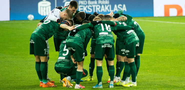 uploads/images/2020/12/KoPa_ZagleLub_SlaskWroc_11122020_-4_5fd47d4d375ef_5fee33faf4233.jpg