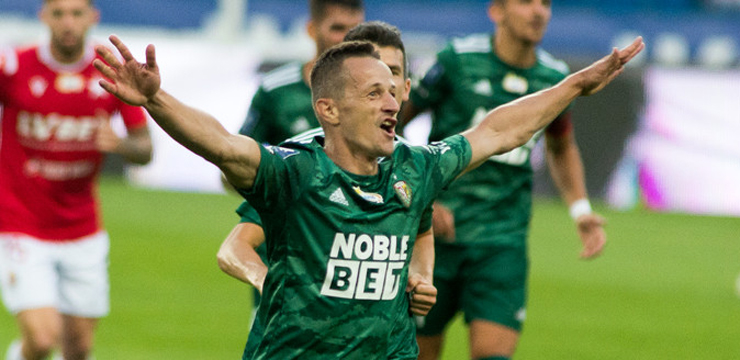 uploads/images/2020/12/Kopa_WisKraSlaWro_29082020_-73_5f4b85dba464c_5fee36a6e17b1.jpg