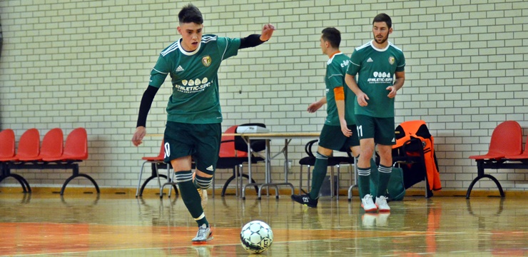 uploads/images/2020/12/futsal_5fd8e87d14a73.jpg