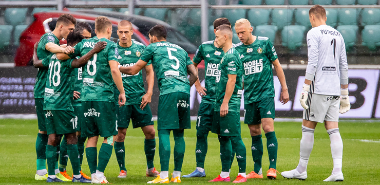 uploads/images/2020/12/slask-20_5f41825689e79_5fee34275d6d7.jpg