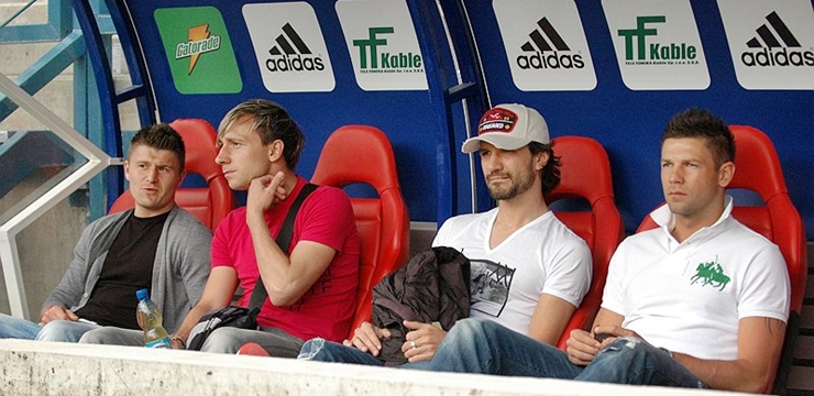 uploads/images/2020/5/dudek6-damian_5ecc2e5c25981.jpg