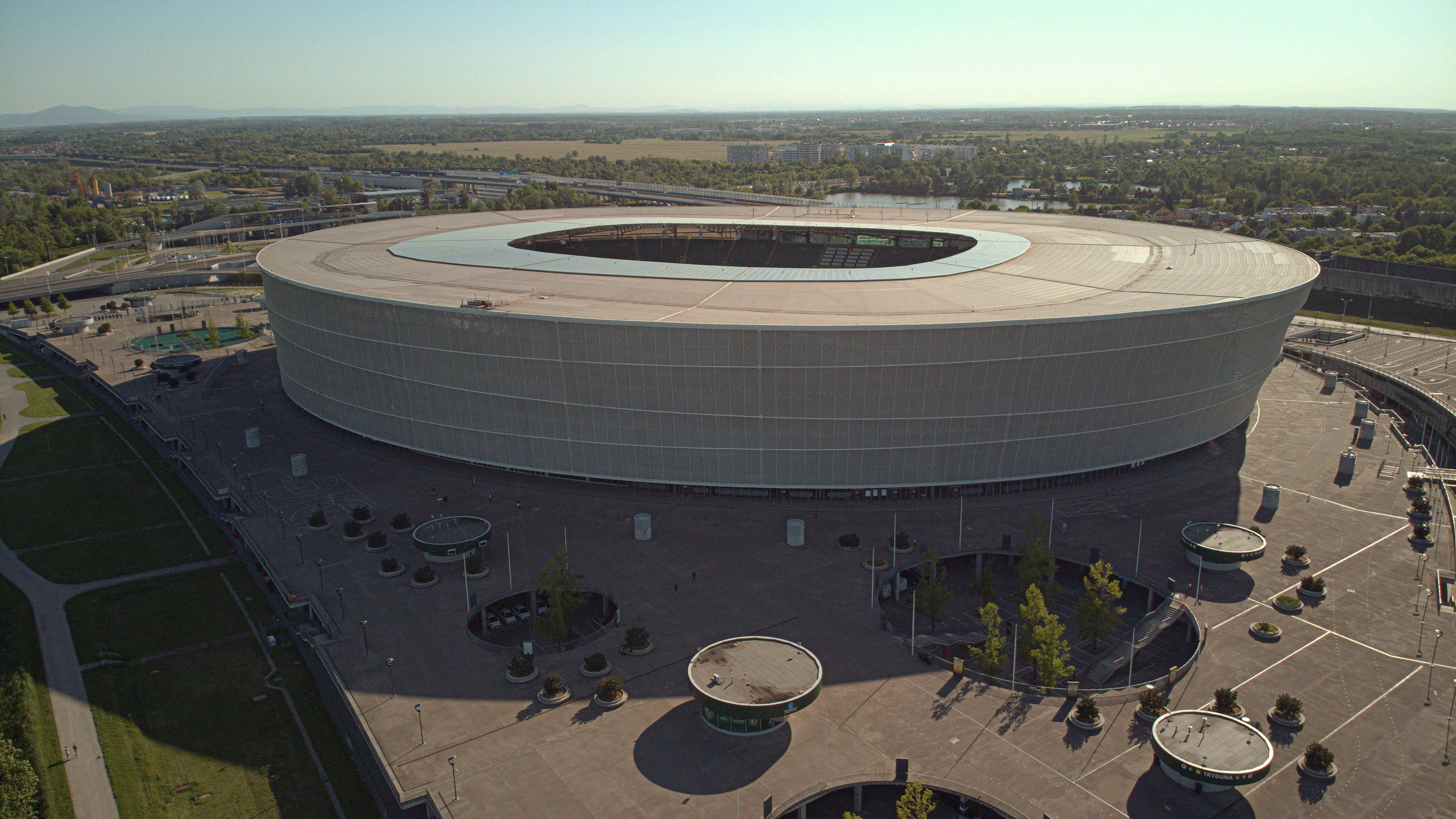uploads/images/2020/6/DJI_0127_5eea615b9a716.jpg