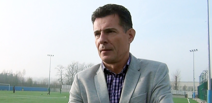 uploads/images/2020/6/kudyba-miedztv_5eef2770c6b4d.jpg