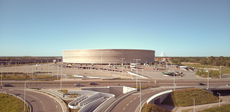 uploads/images/2020/6/stadionnews1_5eea64a6b81ac.jpg