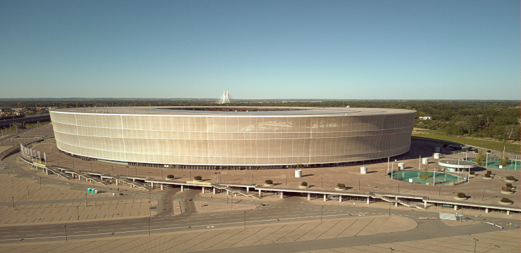 uploads/images/2020/6/stadionnews2_5eea64a6dd36e.jpg