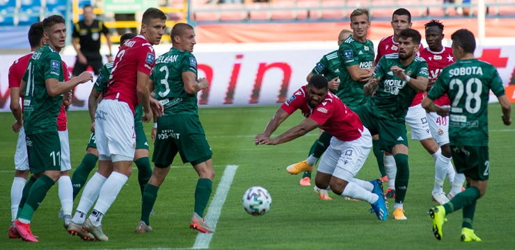 uploads/images/2020/8/KoPa__29082020WislaKra_SlaWro__-4_5f4a87488a1e0.jpg