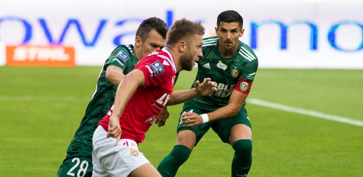 uploads/images/2020/8/KoPa__29082020WislaKra_SlaWro__-8_5f4a8748c6f2d.jpg