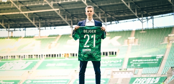 uploads/images/2021/1/bejger_600bec9fafddd.jpg