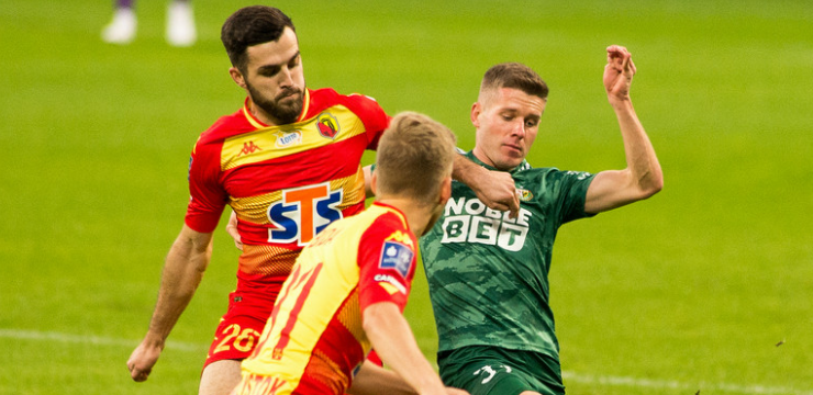 uploads/images/2021/1/jagiellonia_600c5dbe25758.png