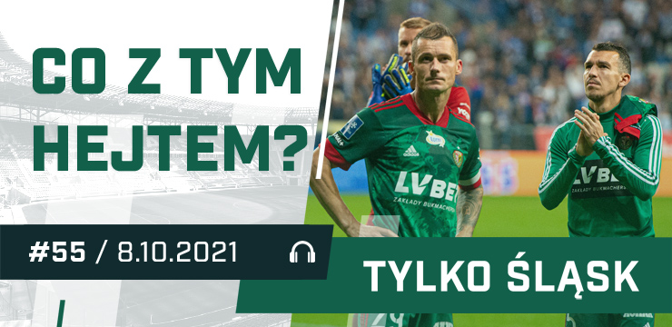 uploads/images/2021/10/PODCAST_TYLKO_SLASK_NEWS_615f5fd2ab915.jpg
