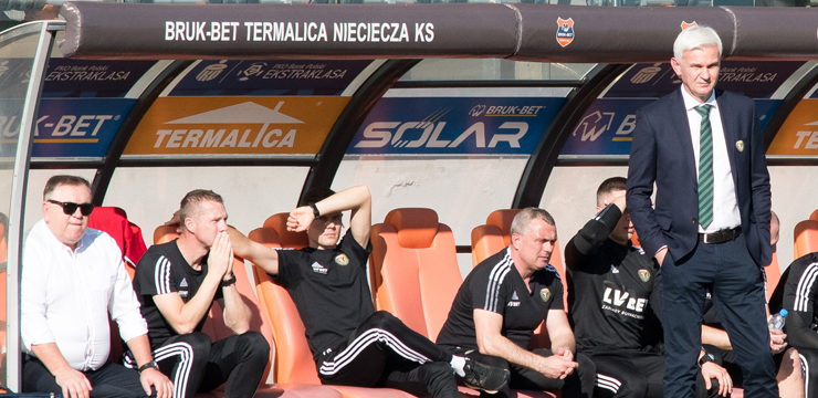 uploads/images/2021/10/obraz_2021-10-30_141740_617d3b87bf870.png