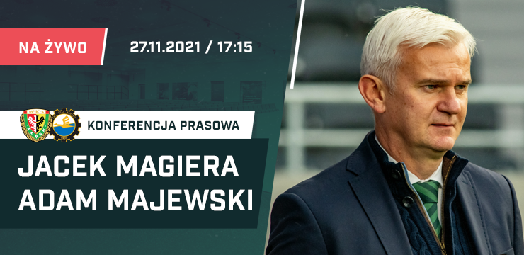 uploads/images/2021/11/slask_mielec_konfa_61a0d583e3302.png