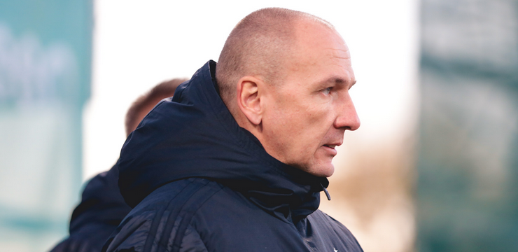 uploads/images/2021/11/stal_61a2019fd0aaa.png