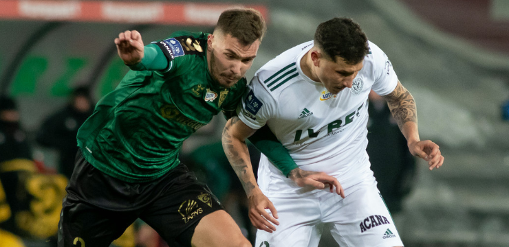 uploads/images/2021/12/slask_61ab8a8a7e712.png