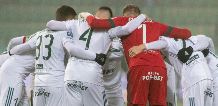 uploads/images/2021/12/slask_61b8e4fc7423e.png