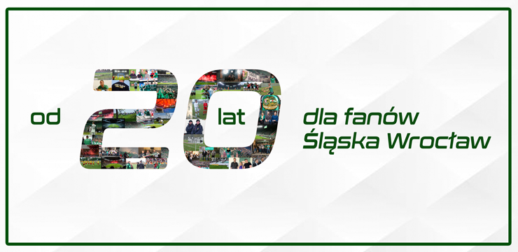 uploads/images/2021/2/2olat-news-grafika_603ac0567c311.png