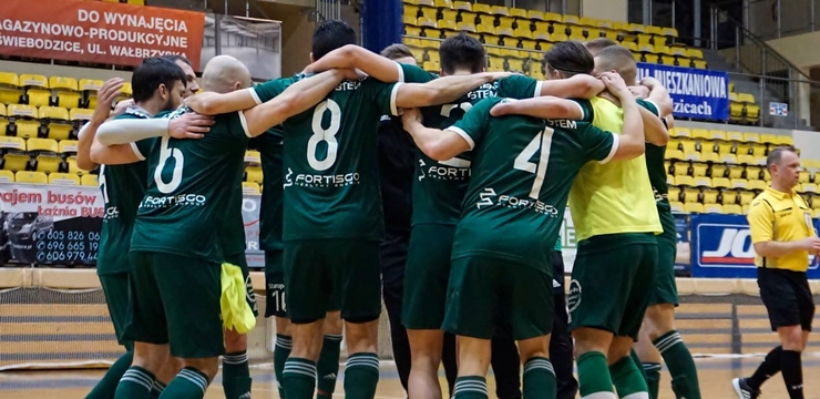 uploads/images/2021/2/futsal2_6035665813566.jpg