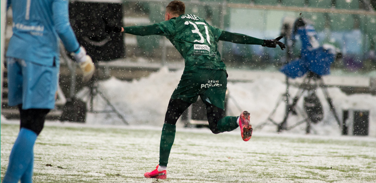 uploads/images/2021/2/scalet-wisla21_6026eb9e31667.jpg