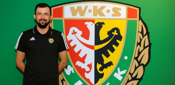 uploads/images/2021/3/sieminski_605a0e26bc19f.png