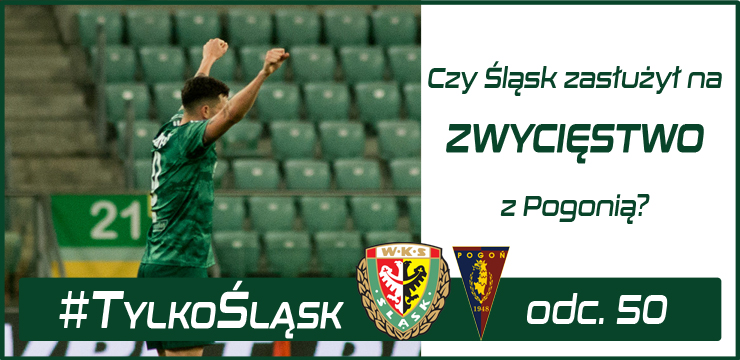 uploads/images/2021/3/tylko_slask_20212_603d5d764eb12.jpg