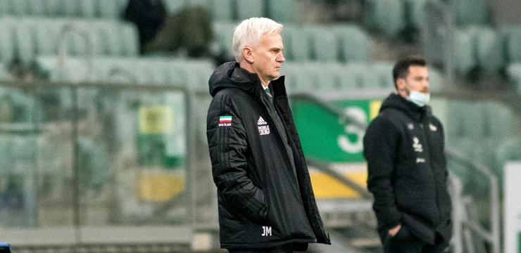 uploads/images/2021/4/magiera-lechia_607833ae04459.jpg