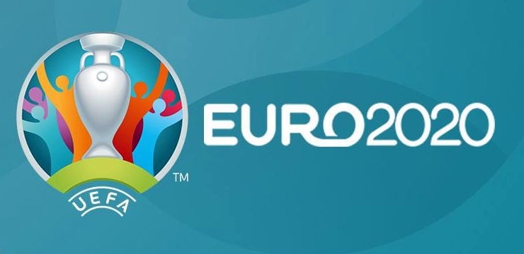 uploads/images/2021/5/euro2020_logo_60aabb62a9719.jpg