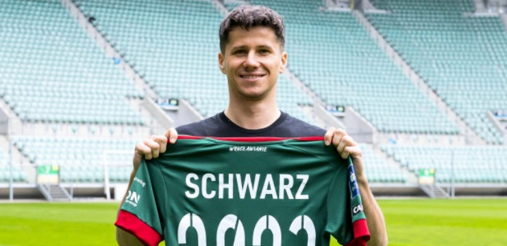 uploads/images/2021/5/schwarz_60a5712b91a94.png