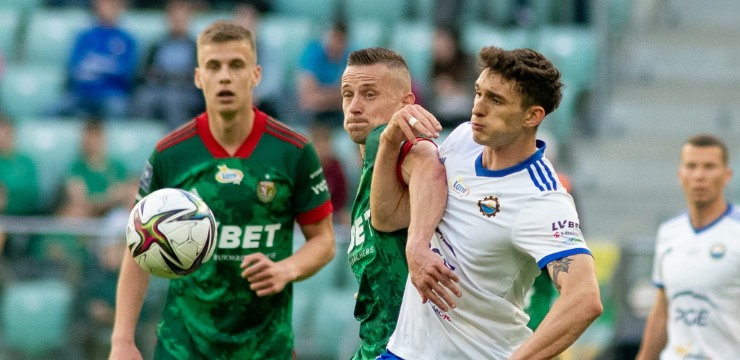 uploads/images/2021/5/slask2_60a260f4a21f9.png