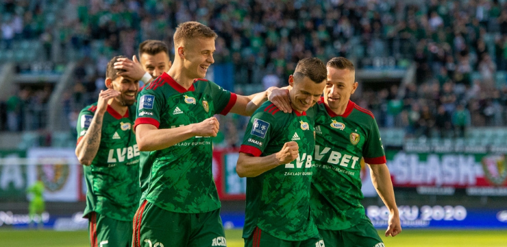 uploads/images/2021/5/slask_60a199ed7997a.png