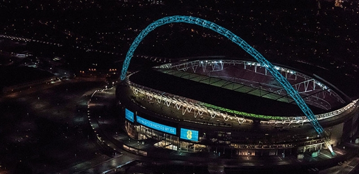uploads/images/2021/5/wembley_60aabfbcdd4ab.jpg