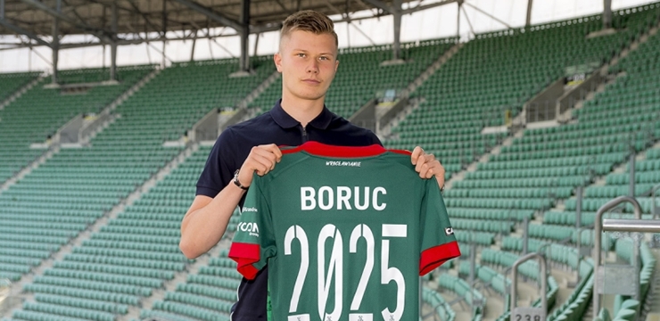 uploads/images/2021/6/boruc_60cb0c83d407d.jpg
