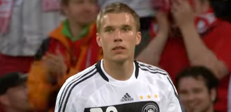uploads/images/2021/6/podolski_60bf67e6e08f2.png