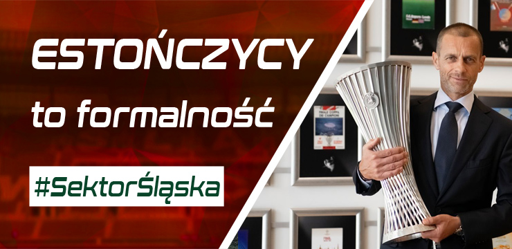 uploads/images/2021/6/sektor_slaska_news_60cdb46da43d0.jpg
